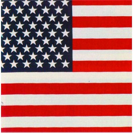 Bandana USA Bandana USA