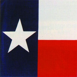 Bandana Texas Bandana Texas