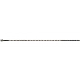 Narrow Studs Narrow Studs