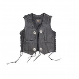 Weste Springfield Weste Springfield