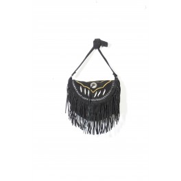 Tasche Bones Tasche Bones